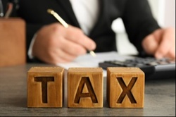 After Tax Day: How to Maximize Your Investment Returns All Year with Smart Tax Strategies