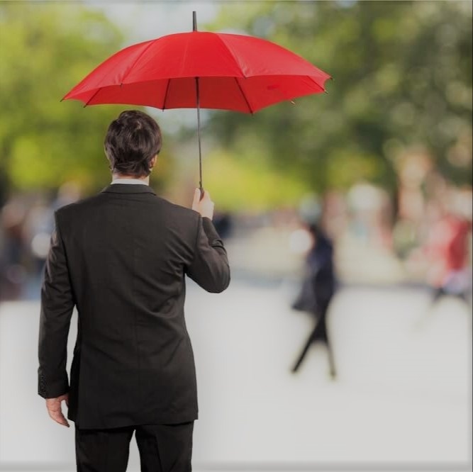 Commercial Liability Umbrella 101