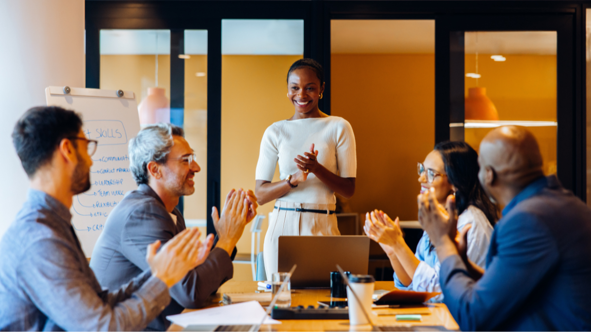 The Spending Plan: Setting and Prioritizing Your Budget Goals