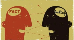 9 Cognitive and Emotional Biases that Can Undermine Your Portfolio (and How to Fight Back)