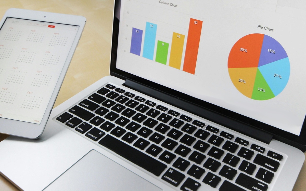 Preparing Your Finances: A Fall Checklist