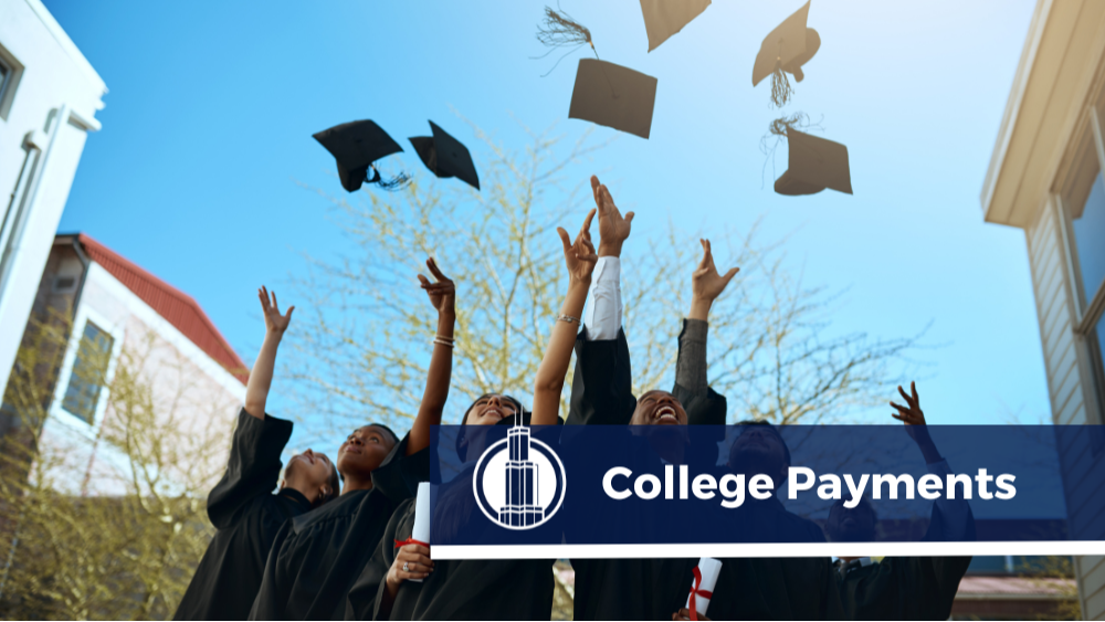 Circle These Dates: Your Annual College Payment Calendar