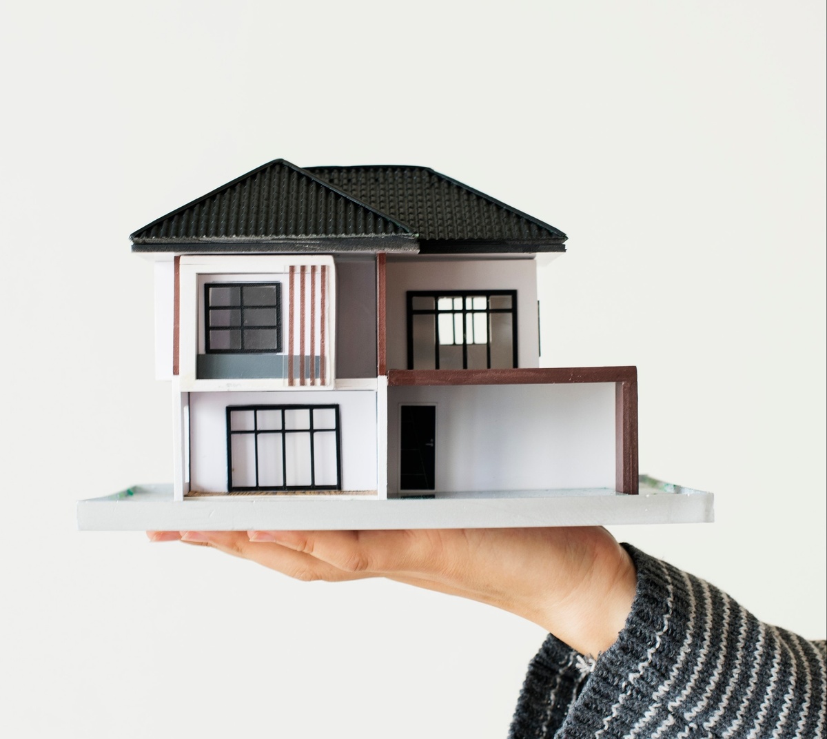 Estate Planning 101 Step Up Basis Sandy Patrick CFP estate-planning-101-step-up-basis-sandy-patrick-cfp