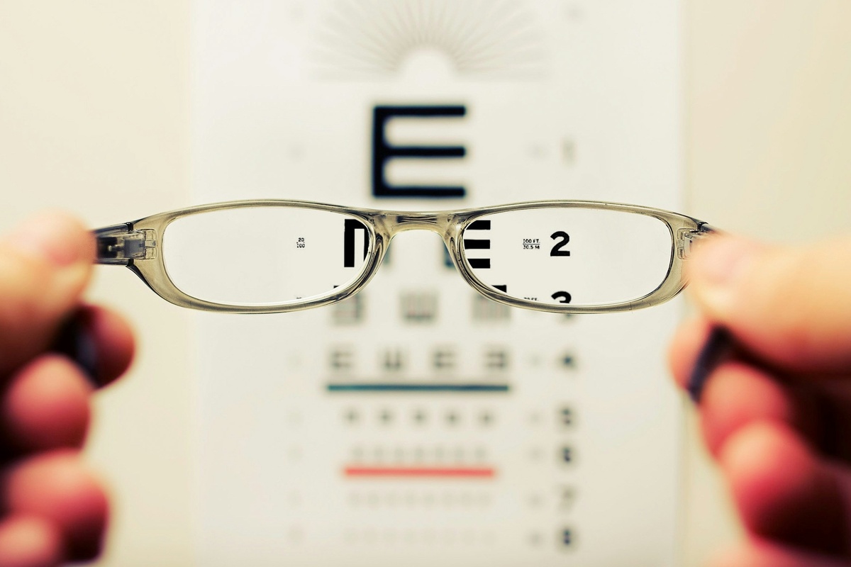 Time to Look Beyond Index Funds