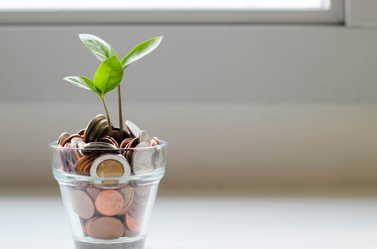 How NJ Teachers Can Restore Their Original Pension Tier After a Break in Service