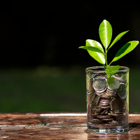 Closing the Gender Investing Gap: Empowering Women in Financial Markets