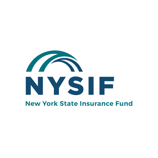 NYSIF Hosts Panel on the Economic and Health Imperatives for Climate Action During Climate Week 2025