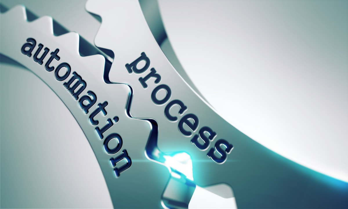 7 - Mindsets Part 6 - Systems and Routines: The Key to Financial Success