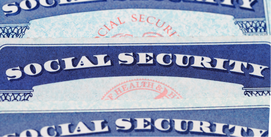 Debunking Common Social Security Myths