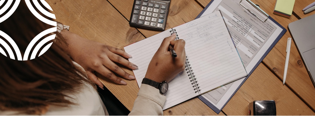 Should You Consider Auto-Features for Your Retirement Plan?