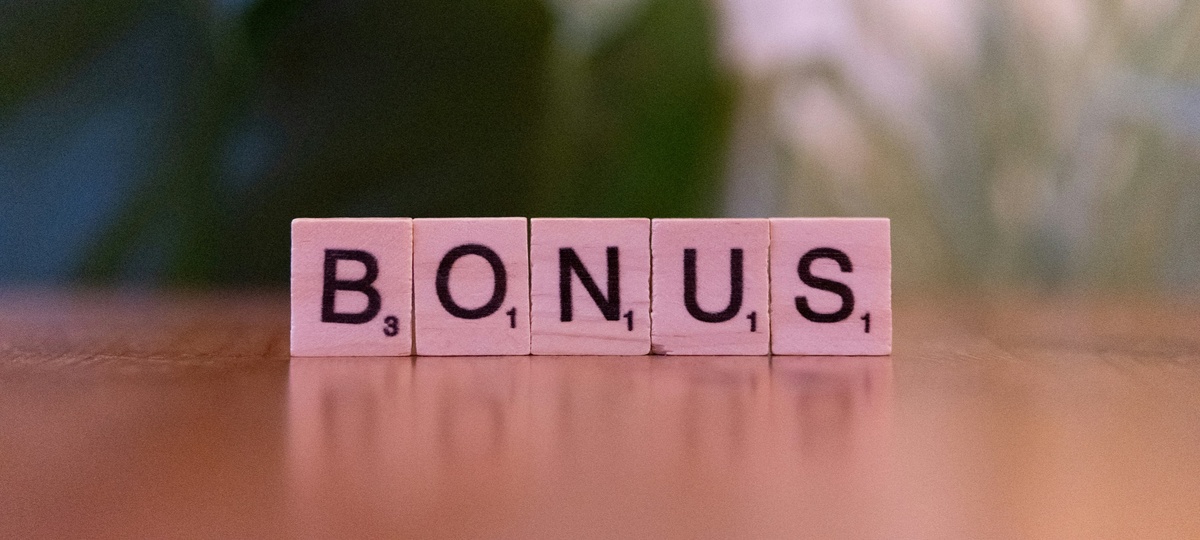 How to Turn Holiday Bonuses Into Long-Term Wins