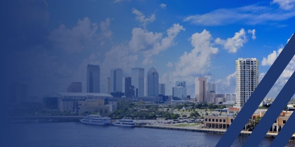 Plan Sponsor Newsletter: Strengthening Fiduciary Leadership