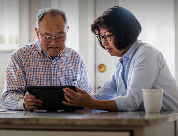 New Retirement Contribution Limits for 2026