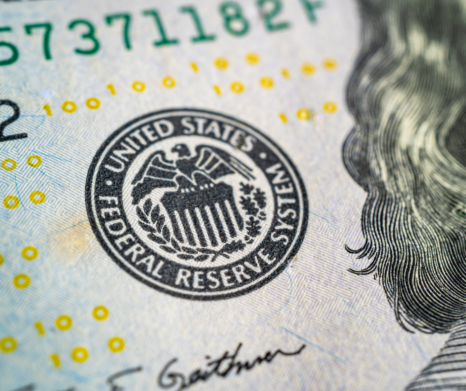 The Federal Reserve and its Role