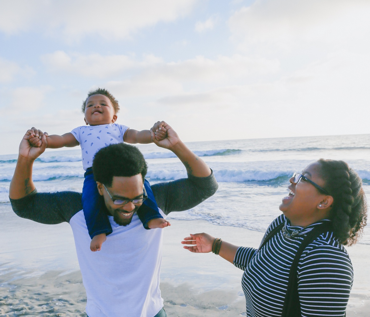 Beyond Retirement: Consider Your Other Goals