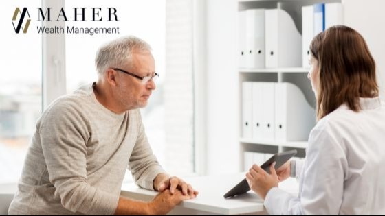 5 Reasons You Want to Avoid Medicare Late Penalties