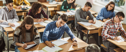 5 Essential Planning Tips for High School Seniors