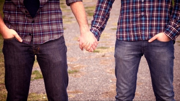 The Unique Financial Challenges of LGBTQ+ Persons