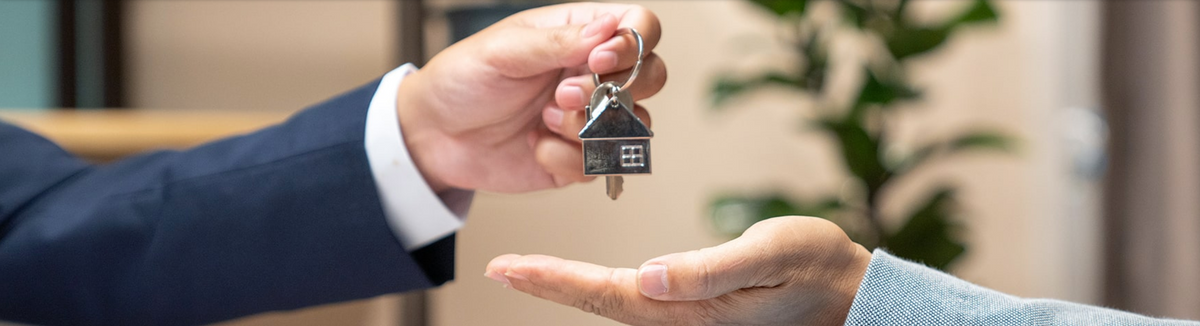 Fixed or Variable Mortgage, Which Should You Pick?
