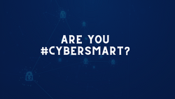 Are You Cybersecurity Safe?