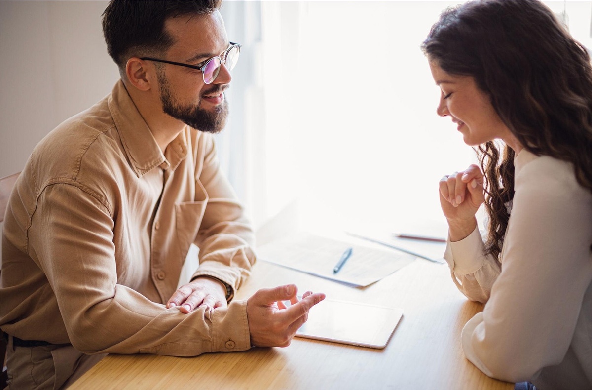 Financial Advisors in Cincinnati: 2026 Rankings Comparison