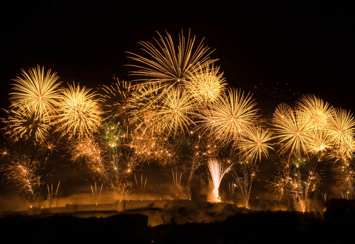 The Best Investing Approach Just Turned 50