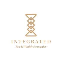 Introducing Our New Look: Integrated Tax & Wealth Strategies