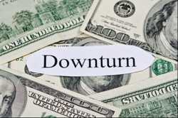 Market down? Look for tax-smart silver linings