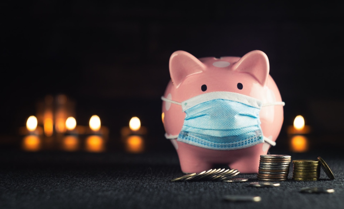 Spring Into Financial Transparency
