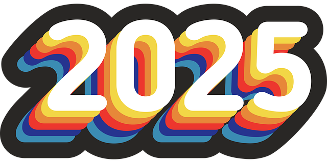 Medicare Part B Increases for 2025