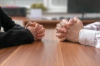 Switching Jobs? Learn How to Negotiate The Best Possible Compensation Package