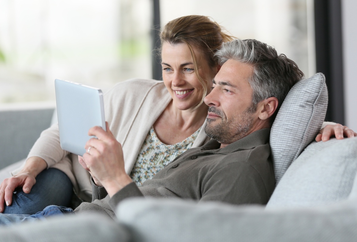 The Decade Before Retirement: Why the Last Ten Years Matter Most