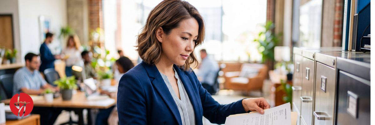 What California Business Owners Should Know before Starting a 401(k)