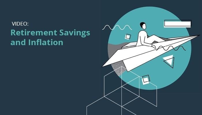 3 Strategies to Approach Inflation