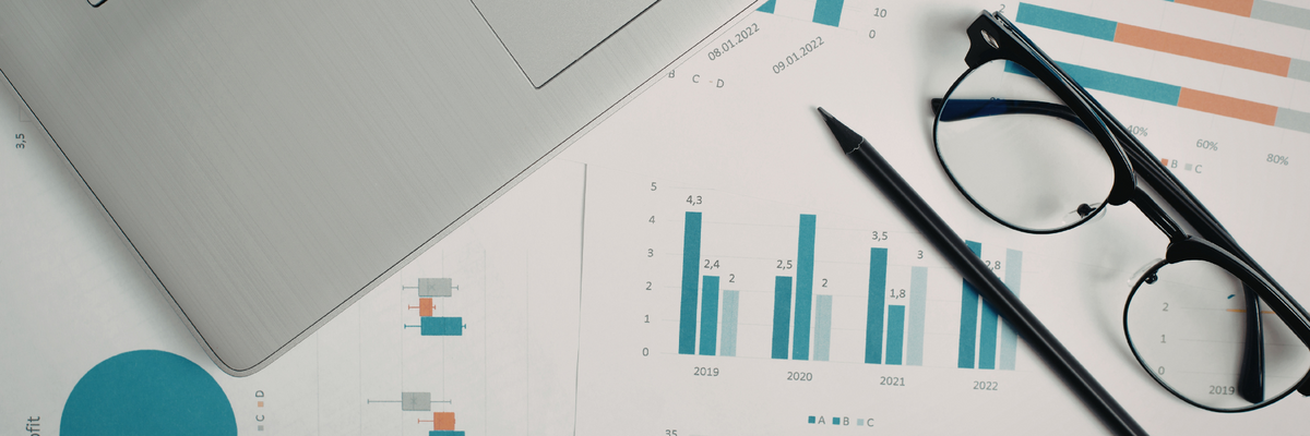 4 Ways the Bias of Overconfidence Impacts Your Financial Life