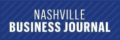 Peachtree Planning recognized in the Nashville Business Journal as Top 25 Financial Planners