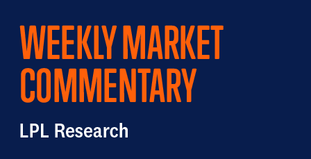 WHERE WILL HOUSING GO FROM HERE?