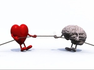 Investing with Your Heart