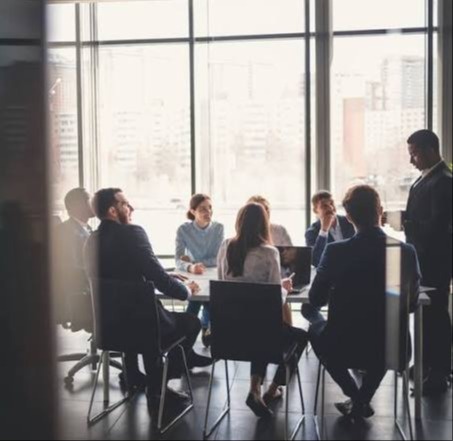 What Happens to My Stock Grants if My Company Is Acquired or Merges?