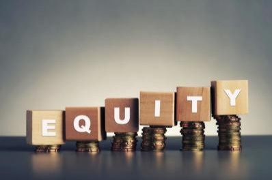 Your Company Stock as Part of Your Retirement Planning Strategy