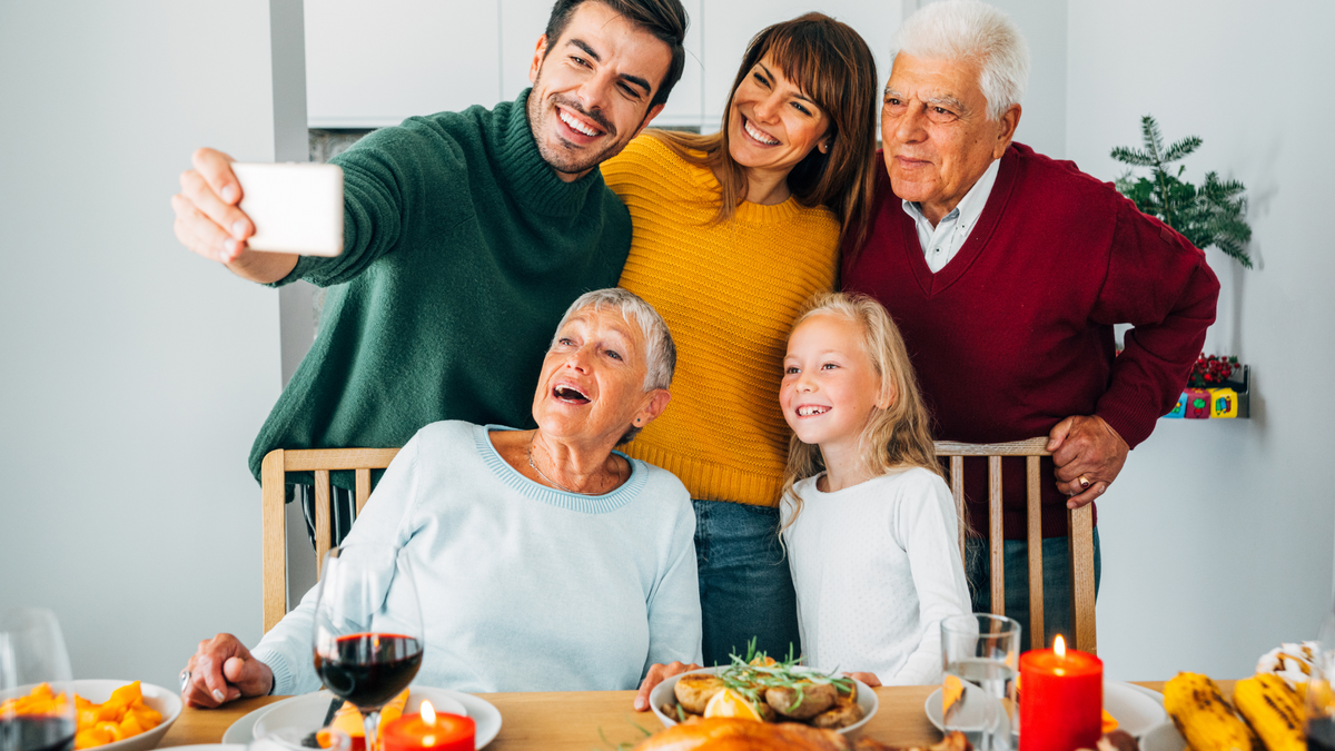 Cook Up an Estate Plan this Thanksgiving