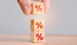 Can World News Get Any Worse