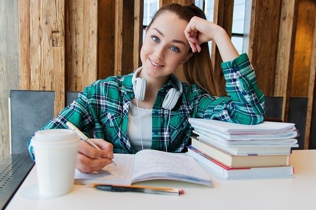 Starting a Roth IRA for a Teen