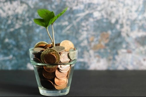 New Retirement Contribution Limits for 2026