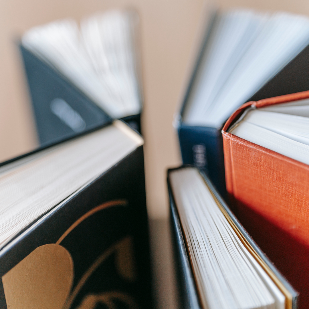 A Quick Guide to 529 Plans and College Savings: Dispelling Common Myths and Misconceptions