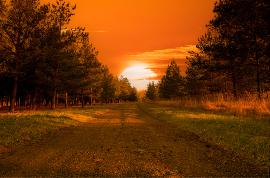 2025 Tax Sunset: What You Need to Know and How to Prepare
