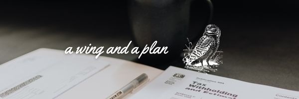 The IRS Raises Limits for 2023