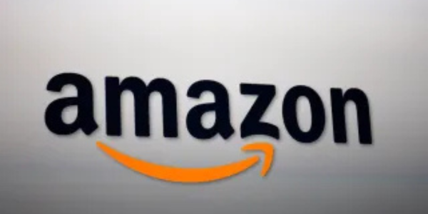 Amazon's Newest Feature: Price History