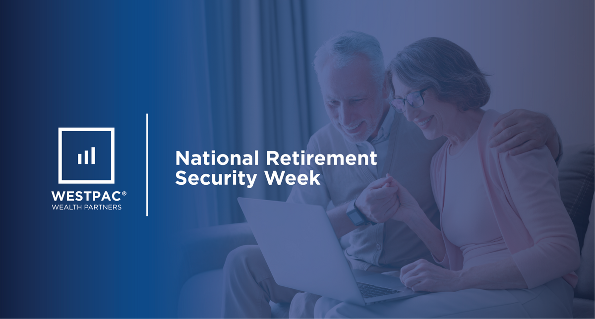 Creating a Health Care Budget for Retirement