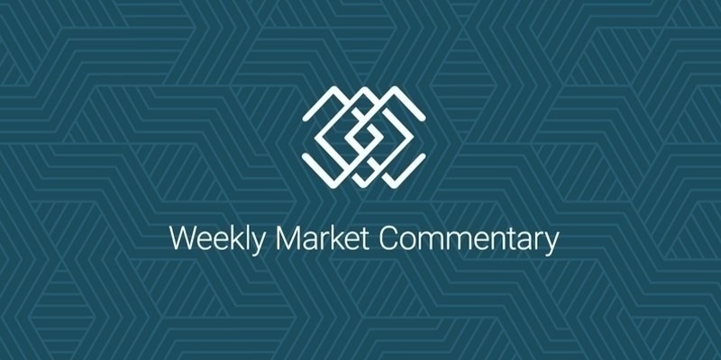 Municipal Bond Outlook: Why Carry Is the Strategy